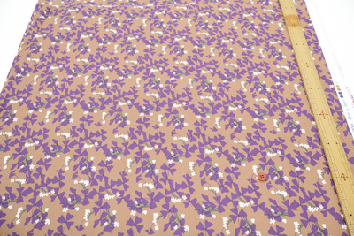 �J���[�o���G�[�V����