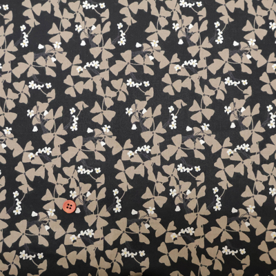 �J���[�o���G�[�V����