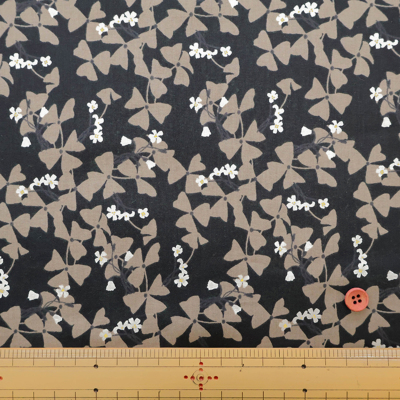 �J���[�o���G�[�V����