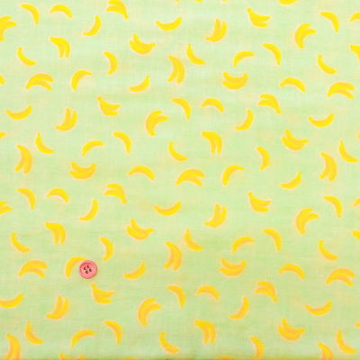 �J���[�o���G�[�V����