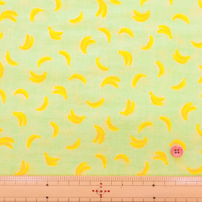 �J���[�o���G�[�V����