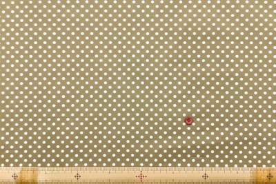 �J���[�o���G�[�V����