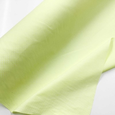 �J���[�o���G�[�V����