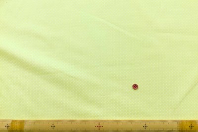 �J���[�o���G�[�V����