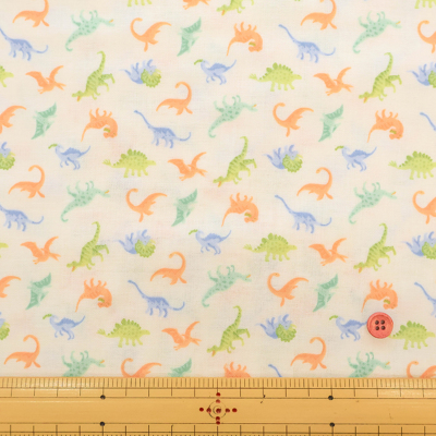 �J���[�o���G�[�V����