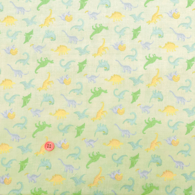 �J���[�o���G�[�V����