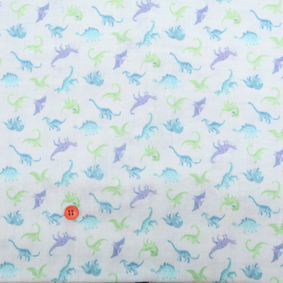 �J���[�o���G�[�V����