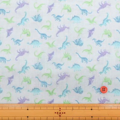 �J���[�o���G�[�V����