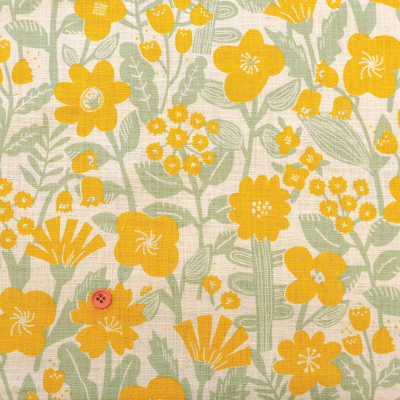 �J���[�o���G�[�V����