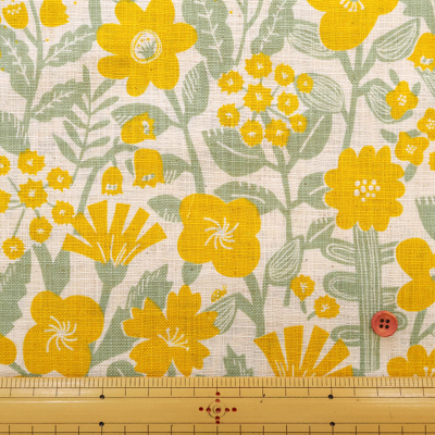 �J���[�o���G�[�V����