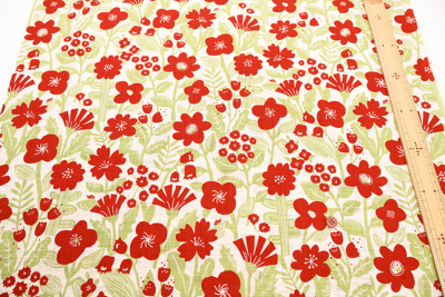 �J���[�o���G�[�V����