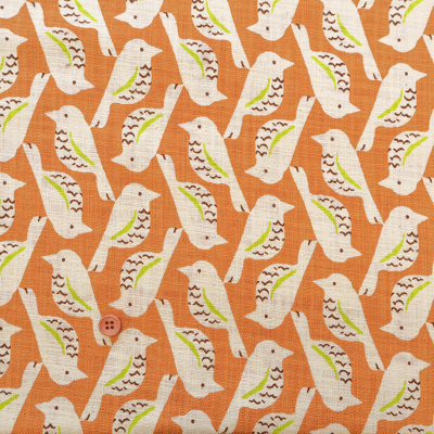 �J���[�o���G�[�V����