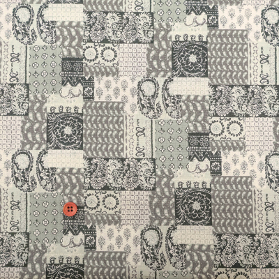 �J���[�o���G�[�V����