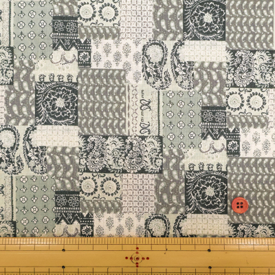 �J���[�o���G�[�V����