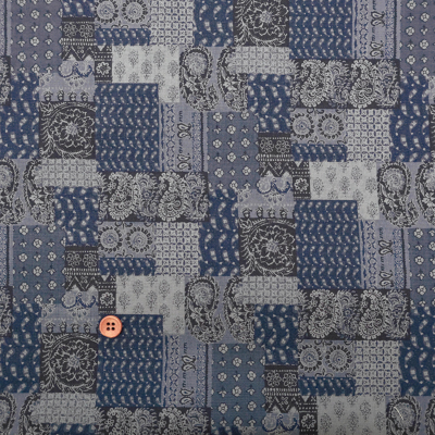 �J���[�o���G�[�V����