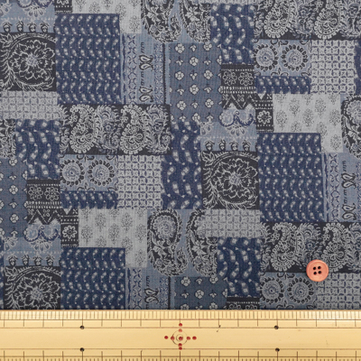 �J���[�o���G�[�V����