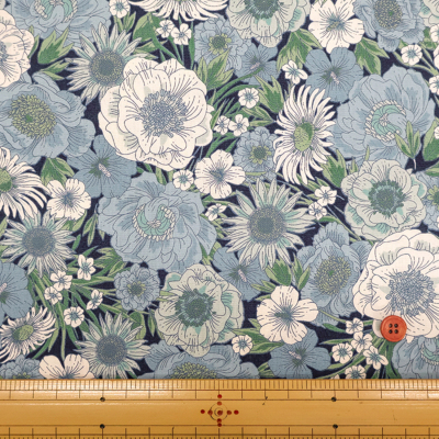 �J���[�o���G�[�V����