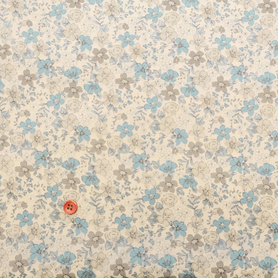 �J���[�o���G�[�V����