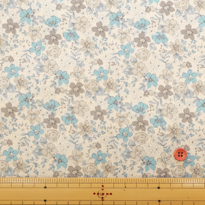 �J���[�o���G�[�V����