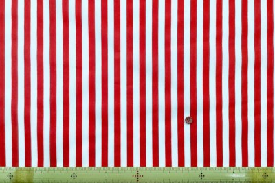 �J���[�o���G�[�V����