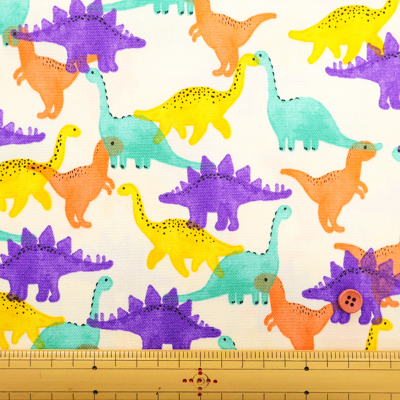 �J���[�o���G�[�V����