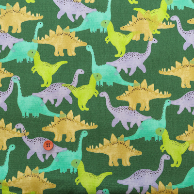 �J���[�o���G�[�V����