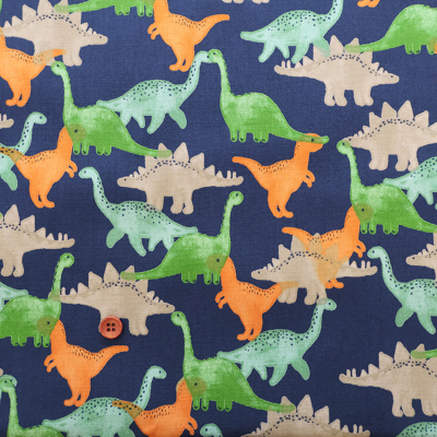 �J���[�o���G�[�V����