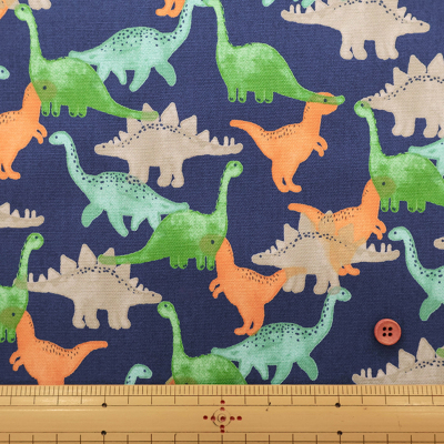 �J���[�o���G�[�V����