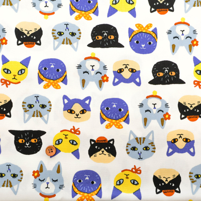 �J���[�o���G�[�V����