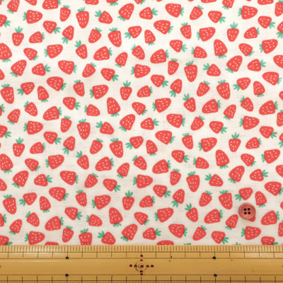 �J���[�o���G�[�V����