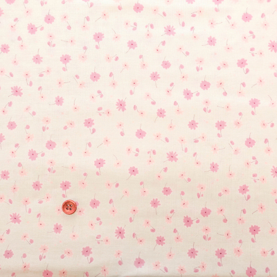 �J���[�o���G�[�V����