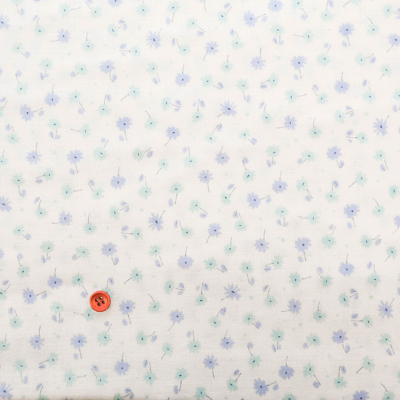 �J���[�o���G�[�V����