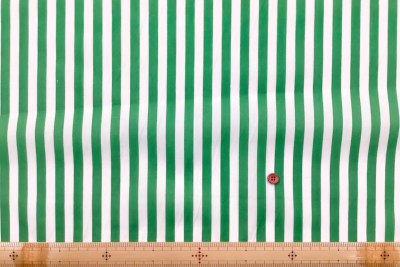 �J���[�o���G�[�V����