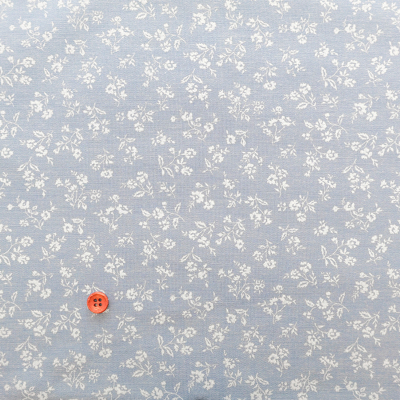 �J���[�o���G�[�V����