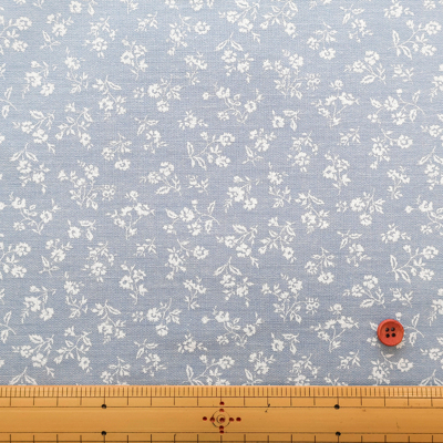 �J���[�o���G�[�V����