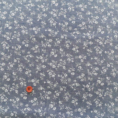 �J���[�o���G�[�V����