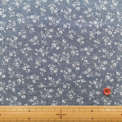 �J���[�o���G�[�V����