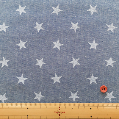 �J���[�o���G�[�V����