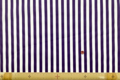 �J���[�o���G�[�V����