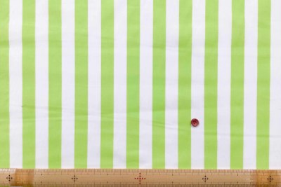 �J���[�o���G�[�V����