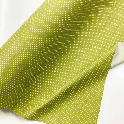 �J���[�o���G�[�V����