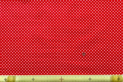 �J���[�o���G�[�V����