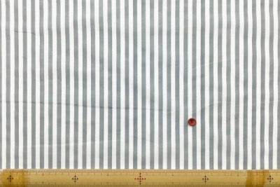 �J���[�o���G�[�V����