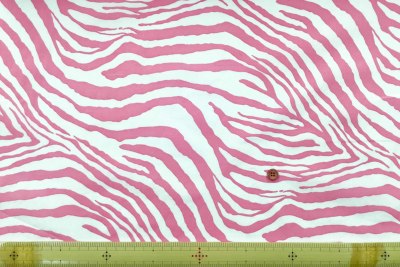 �J���[�o���G�[�V����