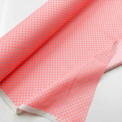 �J���[�o���G�[�V����