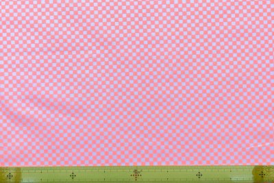 �J���[�o���G�[�V����