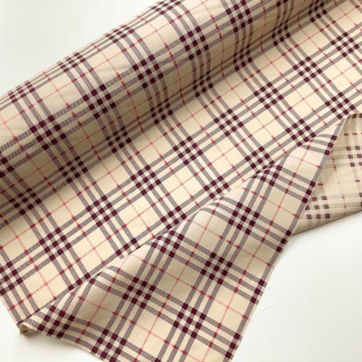 �J���[�o���G�[�V����