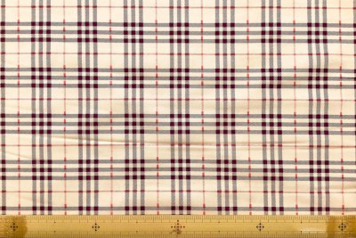 �J���[�o���G�[�V����