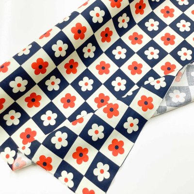 �J���[�o���G�[�V����