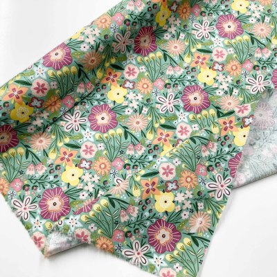 �J���[�o���G�[�V����